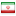 tablegh118.com server is located in Iran